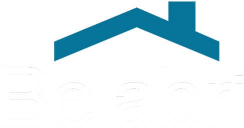 Belabri